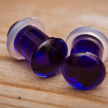Plugs